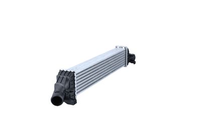 INTERCOOLER COMPRESOR NRF 309083 38