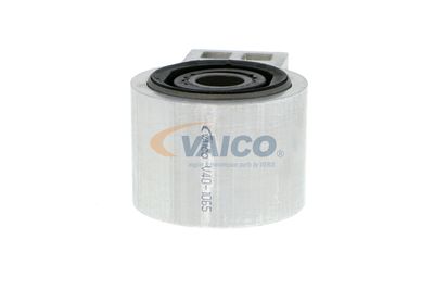 LAGERUNG LENKER VAICO V401065 48