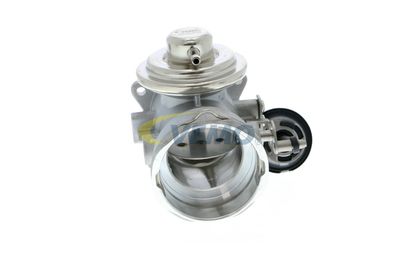 AGR-VENTIL VEMO V10630020 47