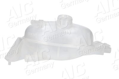 AUSGLEICHSBEHäLTER KüHLMITTEL AIC 76606