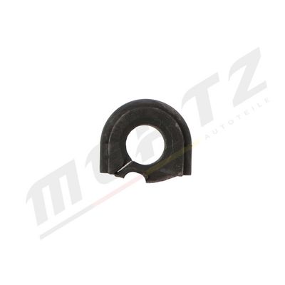 M-S4524