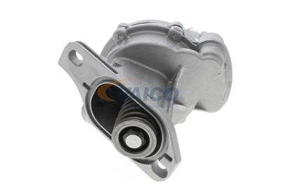 POMPA VACUUM SISTEM DE FRANARE VAICO V100713 26