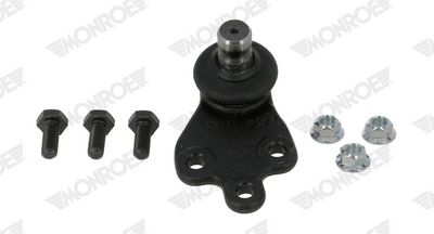 ARTICULATIE SARCINA/GHIDARE