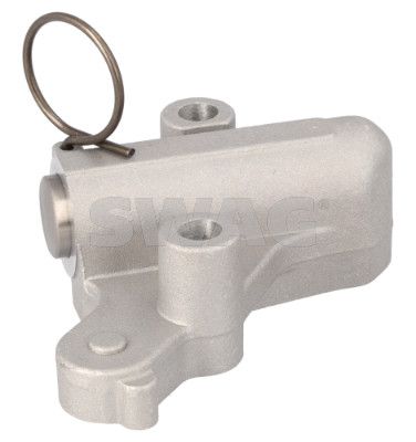 INTINZATOR LANT DISTRIBUTIE