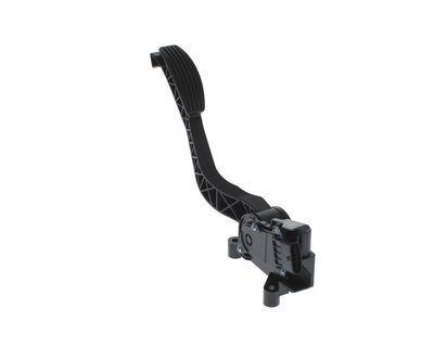 SET PEDALE CONDUCERE BOSCH 0280755051 26