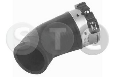 FURTUN EAR SUPRAALIMENTARE