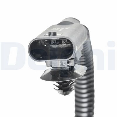 Snímač, poloha vačkového hřídele DELPHI SS12355-12B1