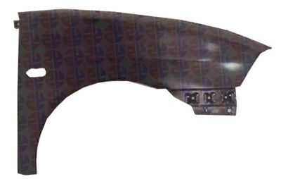 Aripa MTR 30073933