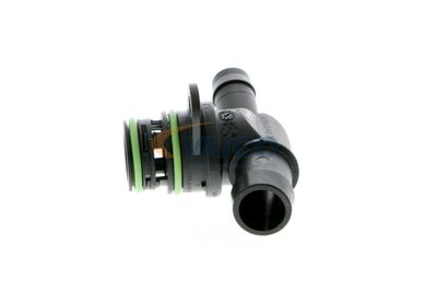 SUPAPA UNIDIRECTIONALA VAICO V103561 47