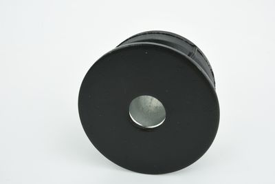 SUPORT AX FEBEST TSB158 16