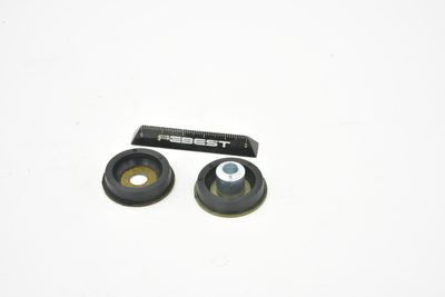 BUCSA DISTANTIER AMORTIZOR FEBEST FDT002KIT 28