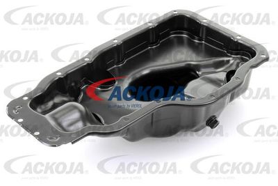 Масляный поддон ACKOJA A52-0273 для KIA CERATO