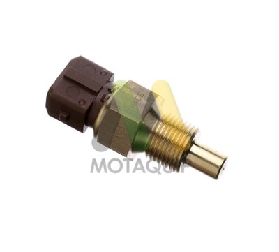 SENZOR TEMPERATURA LICHID DE RACIRE