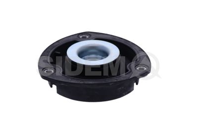 RULMENT SARCINA SUPORT ARC SIDEM 837407 12