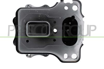 SUPORT BARA PROTECTIE