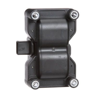 BOBINA DE INDUCTIE DELPHI GN1020512B1 31