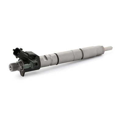 инжекторна дюза RIDEX 3902I0589R