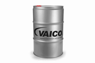 Olej do automatické převodovky VAICO V60-0490
