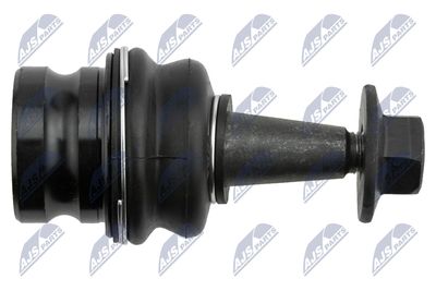 ARTICULATIE SARCINA/GHIDARE NTY ZSDAU005 2