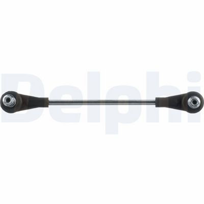 BRAT/BIELETA SUSPENSIE STABILIZATOR DELPHI TC7887 4
