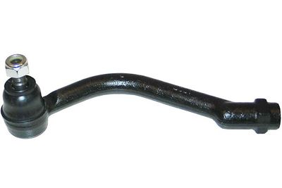 Kavo Parts Skersinės vairo trauklės galas