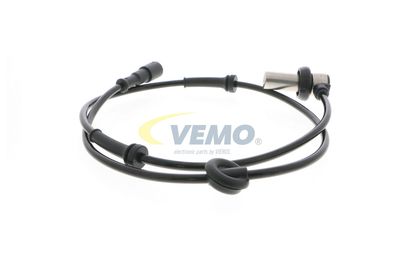 SENSOR RADDREHZAHL VEMO V48720110 39