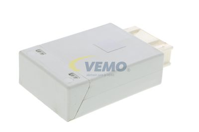 UNITATE DE CONTROL PNEUMATICA VEMO V20510004 43