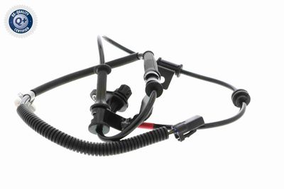 SENZOR TURATIE ROATA VEMO V53720071 9