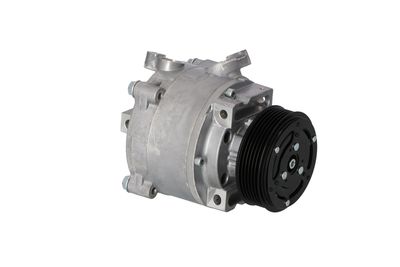 COMPRESOR CLIMATIZARE NRF 320114 29