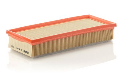 Luftfilter