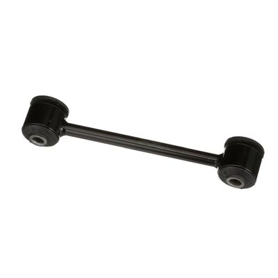 STANGE/STREBE STABILISATOR DELPHI TC3419 55