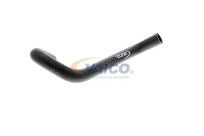 FURTUN RADIATOR VAICO V104672 32