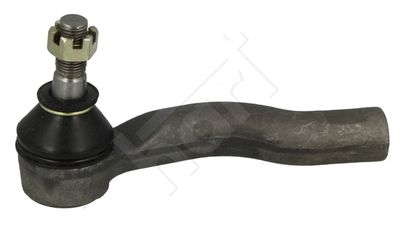 Rotule de barre de connexion