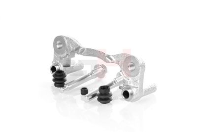 SUPORT ETRIER GH GH463059 54