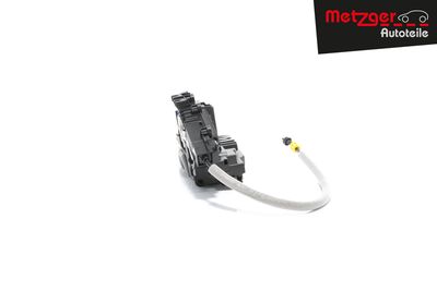 TüRSCHLOSS METZGER AUTOTEILE 2314155 30