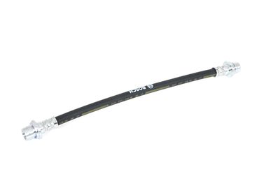 BREMSSCHLAUCH BOSCH 1987481934 15