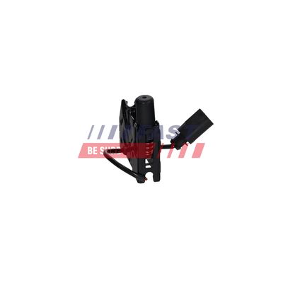 INCHIZATOR CAPOTA MOTOR FAST FT02230 17