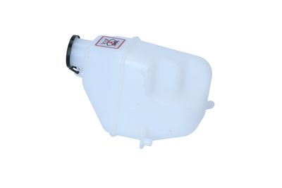 VAS DE EXPANSIUNE RACIRE NRF 454040 27