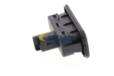 COMUTATOR SISTEM INCHIDERE VEMO V46730068 51