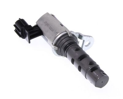 SUPAPA COMANDA POZ. ARBORE CU CAME