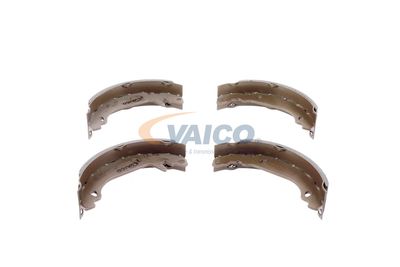BREMSBACKENSATZ VAICO V460166 11