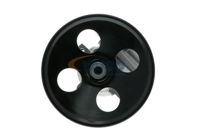 HYDRAULIKPUMPE LENKUNG VAICO V400913 24