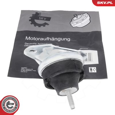 Zavěšení motoru ESEN SKV 75SKV052