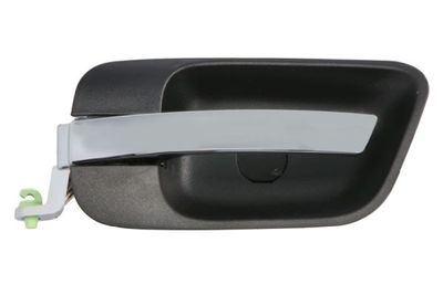 Deurklink