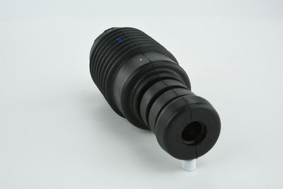 CAPAC PROTECTIE/BURDUF AMORTIZOR FEBEST RNSHBCLIF 37