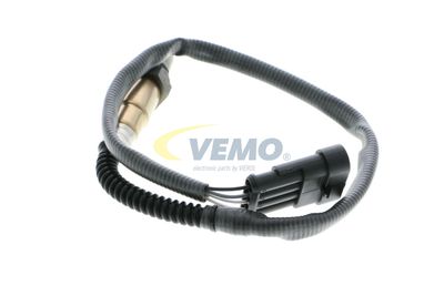 SONDA LAMBDA VEMO V24760168 43