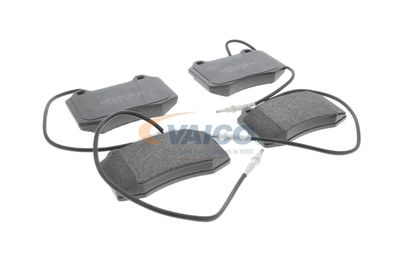 SET PLACUTE FRANA FRANA DISC VAICO V424108 46