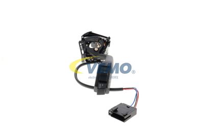 COMUTATOR COLOANA DIRECTIE VEMO V15803332 24