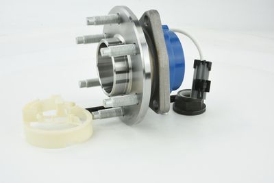 BUTUC ROATA FEBEST 3282SRXMF 24