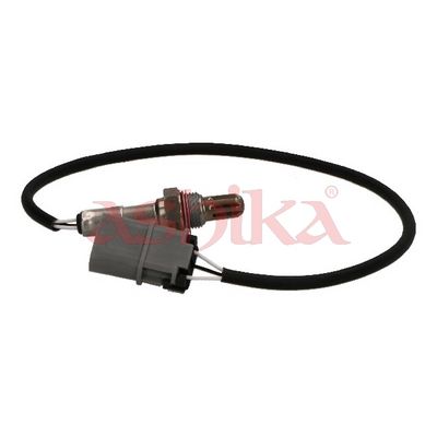 SONDA LAMBDA ASHIKA 43N01 1
